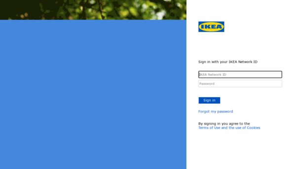 itportal-ra.apps.ikea.com