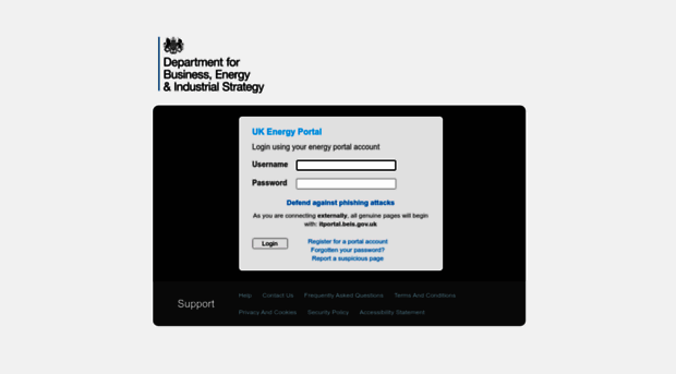 itportal.beis.gov.uk