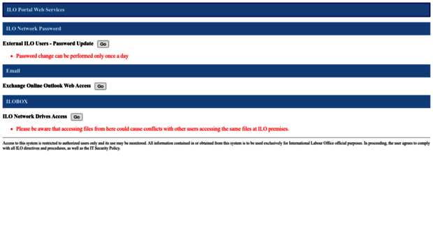 itportal.ilo.org