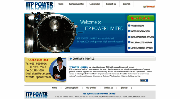 itppower.com