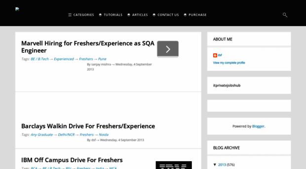itprivatejobshub.blogspot.com