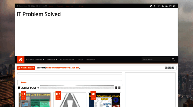 itprobelemsolved.blogspot.mx