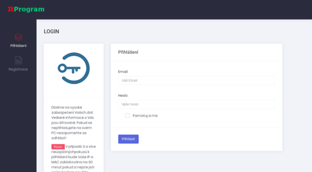 itprogram.cz