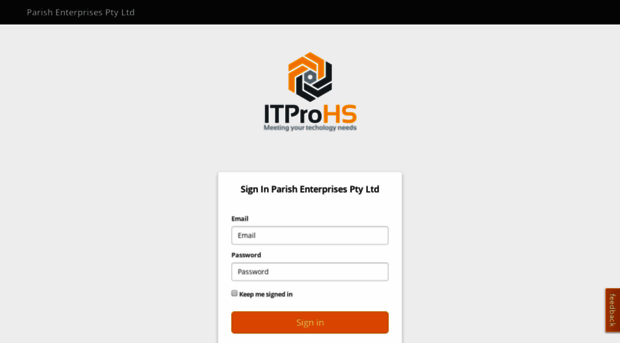 itprohs.repairshopr.com