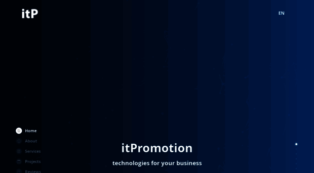 itpromotion.com.ua