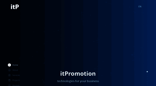 itpromotion.eu