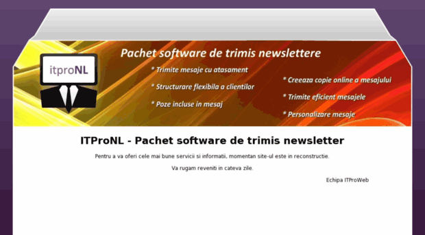 itpronl.itproweb.ro