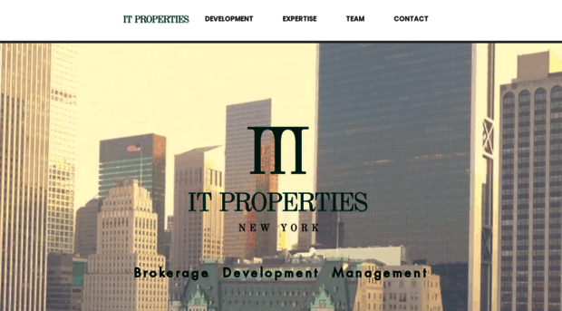 itproperties.com