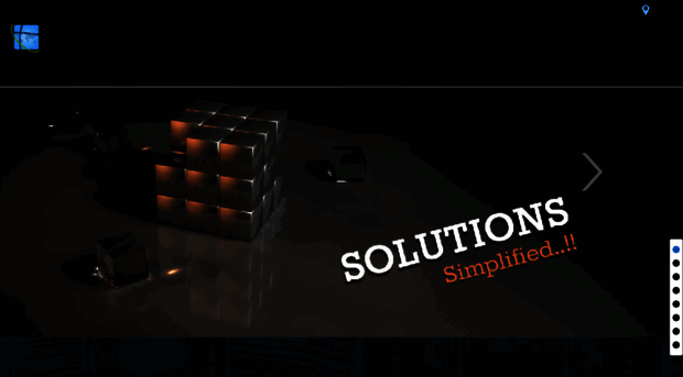 itproposal.com