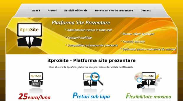 itprosite.itproweb.ro