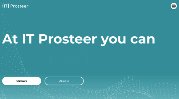 itprosteer.com