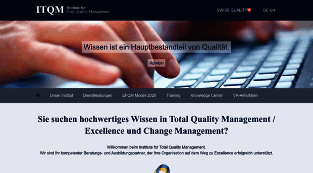 itqm.ch