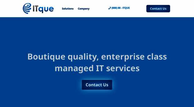 itque.net