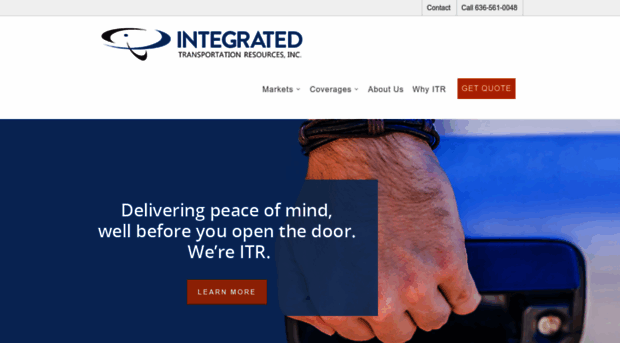 itr-inc.net