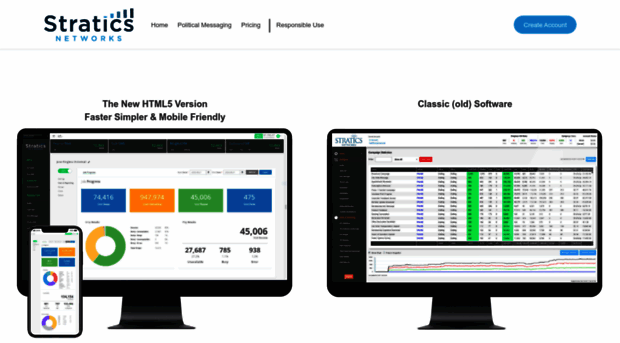 itr.straticsnetworks.com