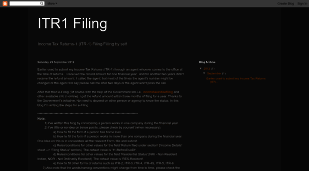 itr1filing.blogspot.com