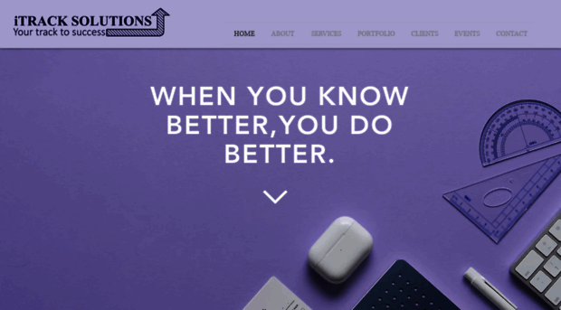 itrack-s.com