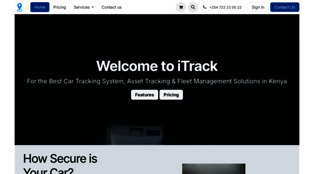 itrack.ke