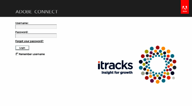 itracks.adobeconnect.com