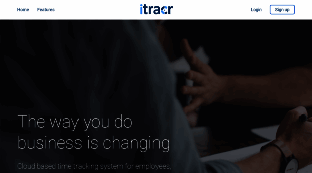 itracr.com
