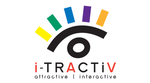 itractiv.co.nz