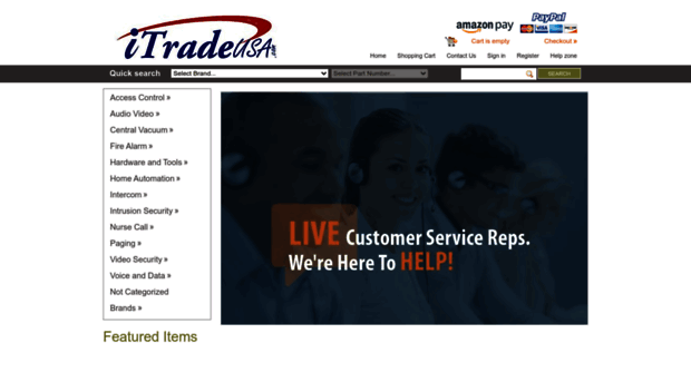 itradeusa.com