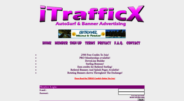 itrafficx.net