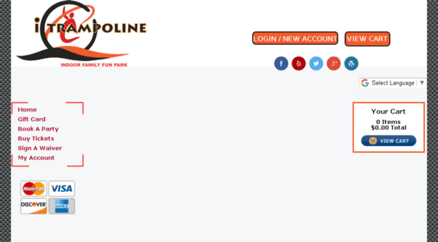 itrampoline.pfestore.com