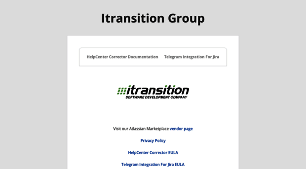 itransition-atlassian.github.io