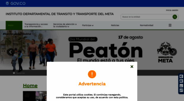 itransitometa.gov.co