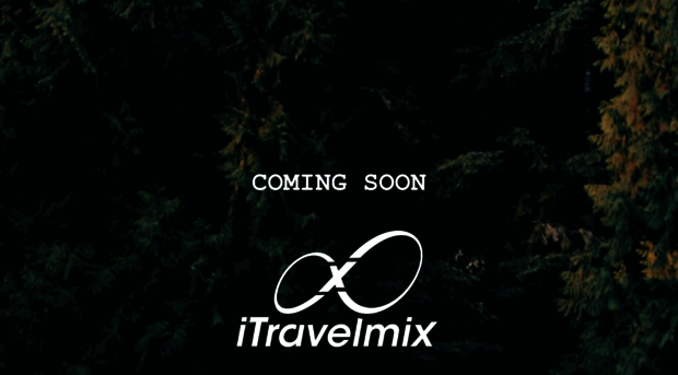 itravelmix.com