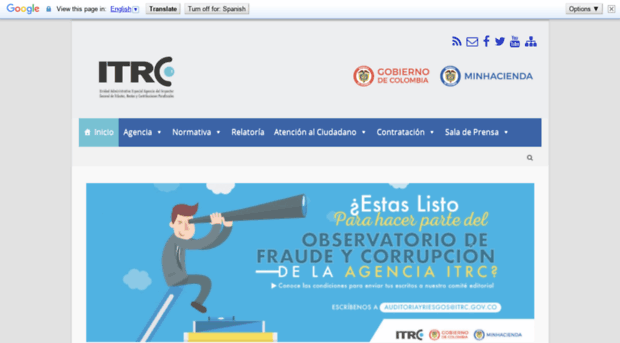 itrc.gov.co