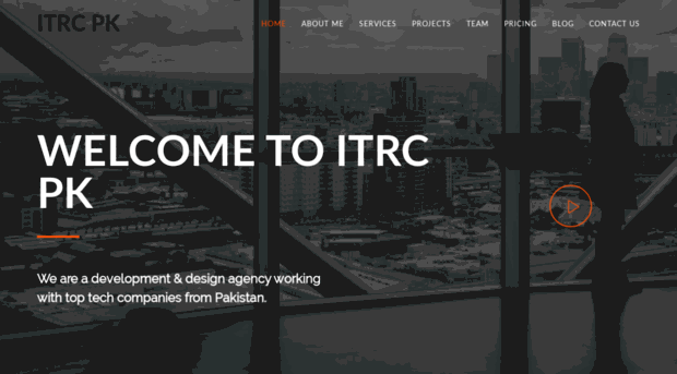 itrc.info