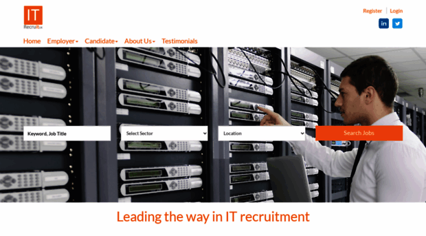 itrecruituk.co.uk