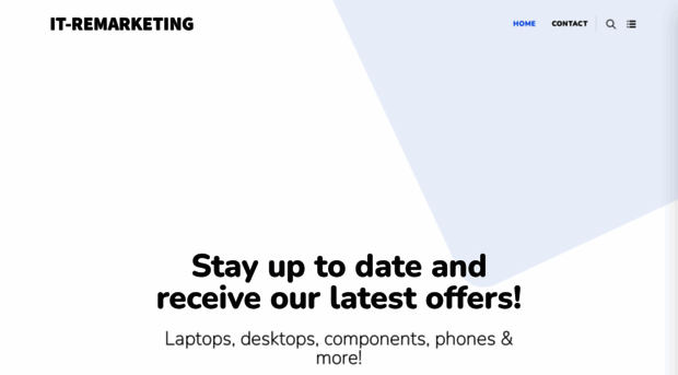 itremarketing.nl