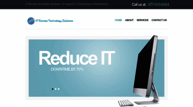 itremotetech.com