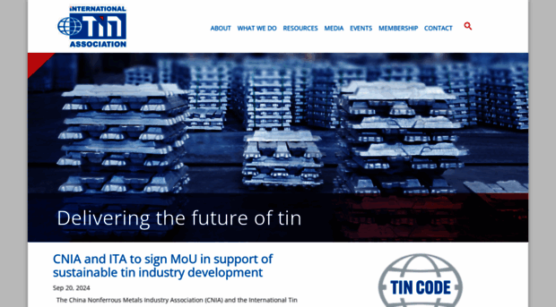 itri.co.uk