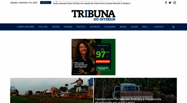 itribuna.com.br