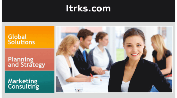 itrks.com