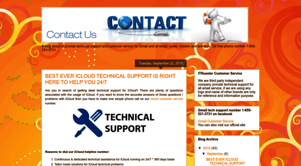 itroaster-techsupport.blogspot.in