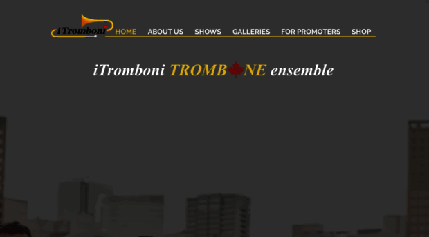 itromboni.com