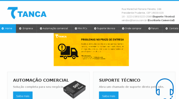 itronix.com.br