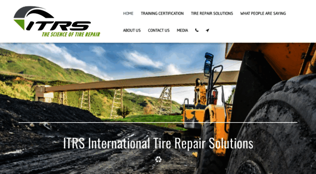 itrs.ca