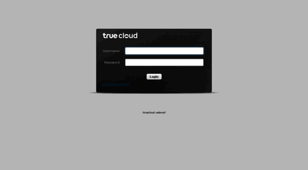 itruecloud.com