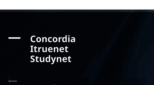 itruenet.com