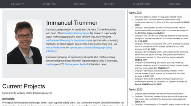 itrummer.org