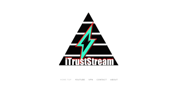 itruststream.com