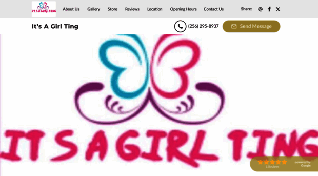 its-a-girl-ting.ueniweb.com