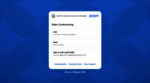 its-ac-id.zoom.us