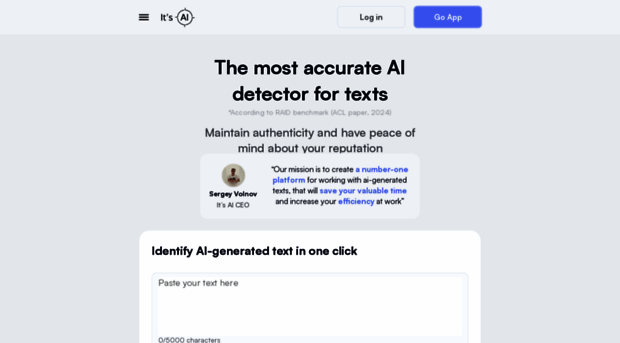 its-ai.org